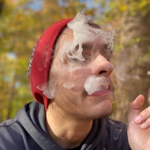 Meet your Posher, Hector